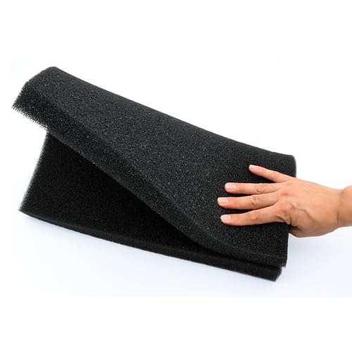 Aquarium Filter Bio Sponge Pad