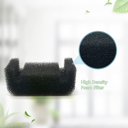 Cat Water Fountain Filters