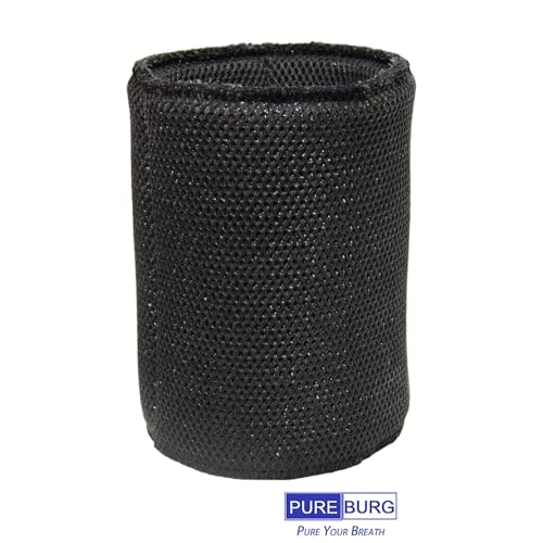 Wick Filter Compatible with Jack & Rose HM009
