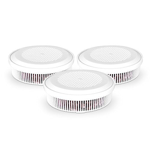Alkaline Mineral Stone Case Replacement for Water Filter Systems WELL