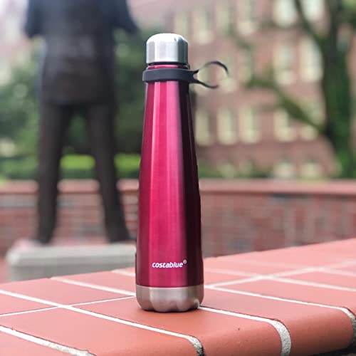 Insulated Water Bottle