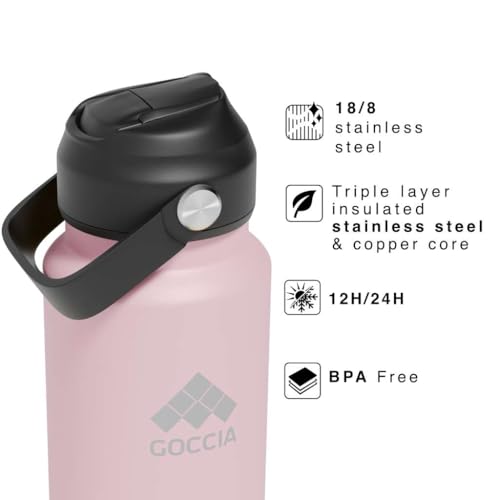 Sip & Scent 2