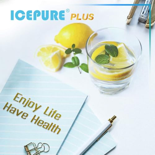 PLUS ADQ747935 NSF (3 Count)