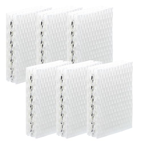WF813 Humidifier Filter Compatible with Equate EQWF813