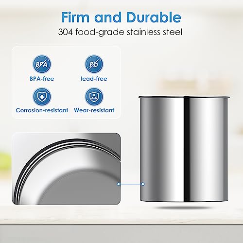 TN A Gravity Water Filter System