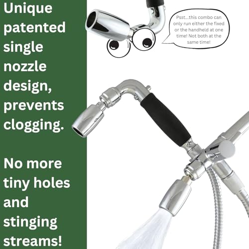 High Sierra® Lead