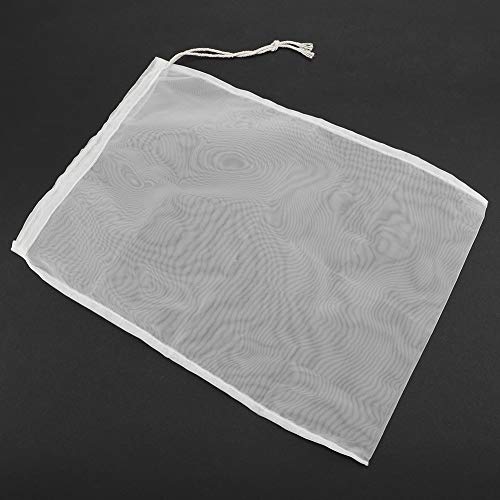100 Mesh Wine Filter Bag