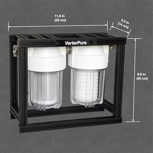 S2 Mini External 2