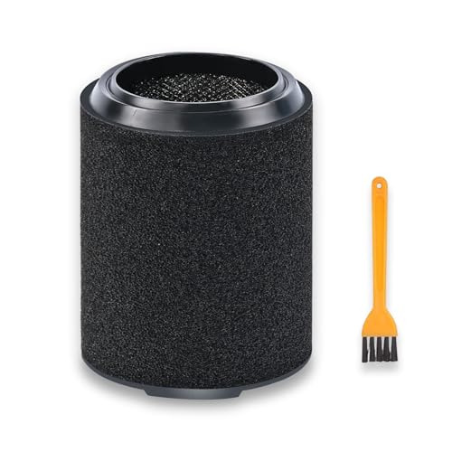 VF7000Filter Replacement for Ridgid Shop Vac 5