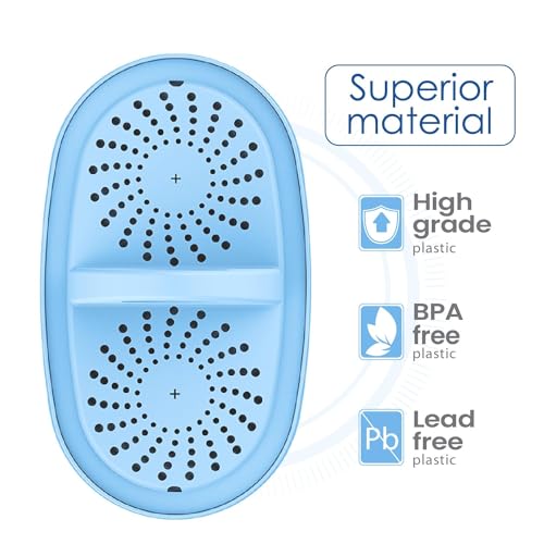 Genuine] Waterdrop PF (2 Count)
