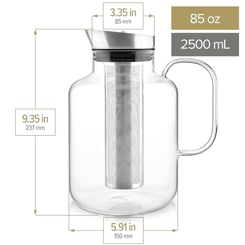 100% Plastic Free Extra
