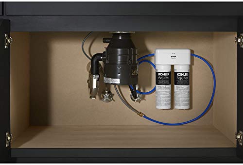 77687 NA Water Filter