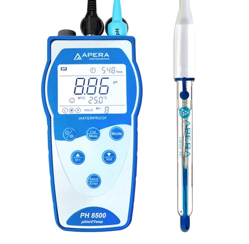 Premium Series PH8500