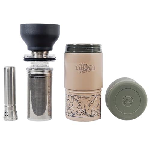 32oz All Day Adventure Flask