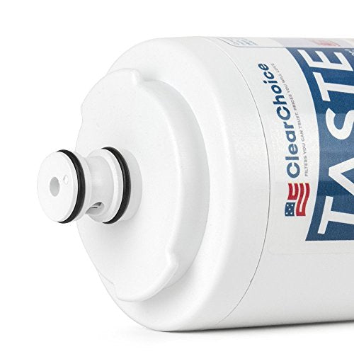 Fridge Filter for Maytag UKF7003 FILTER7 1
