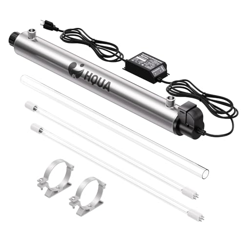 OWS 6 120V 25W 1