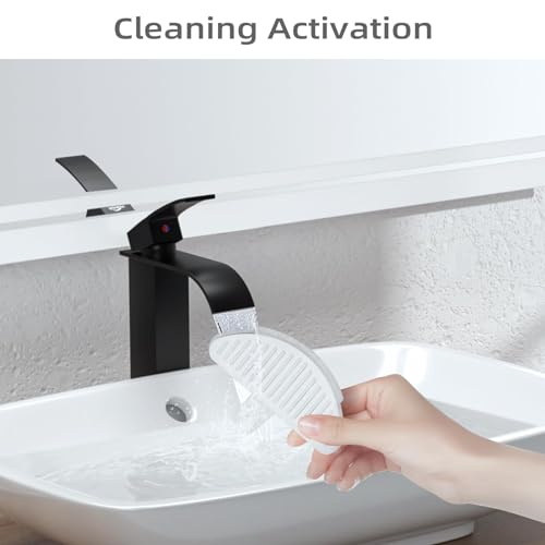 Cat Water Fountain Filter Pet Drinking Fountain Filter (3 Count)