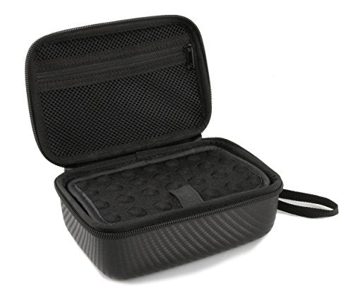 Travel Case Compatible with Sawyer Mini Water Filter