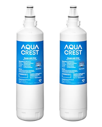 AQUACREST 7012333 (2 Count)