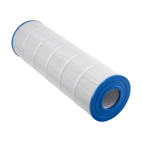 C1750 Pool Filter Cartridge Replacement for Hayward C1750
