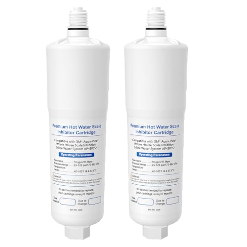 2 Pack AP431 Cartridge (3 Count)