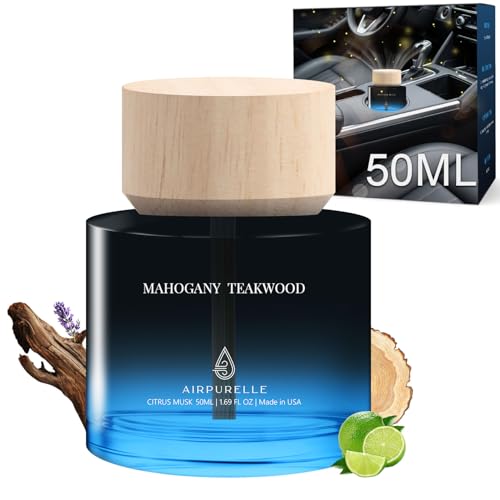Car Air Freshener 50ML