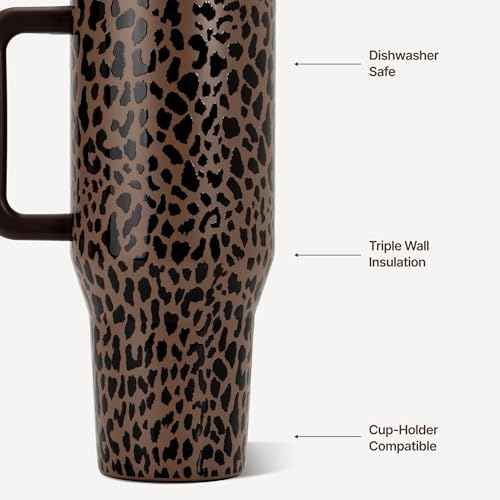 Traveler 32oz