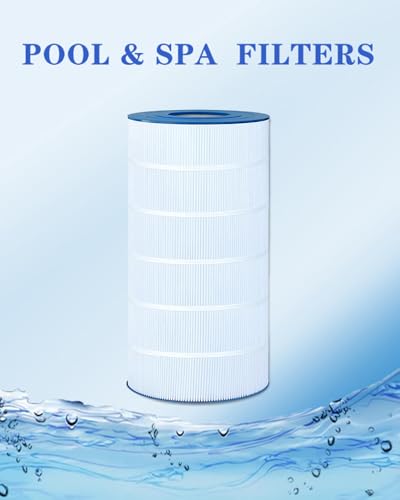 Pool Filter 175 sq. ft Cartridge