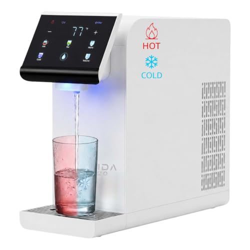 countertop Water Dispenser