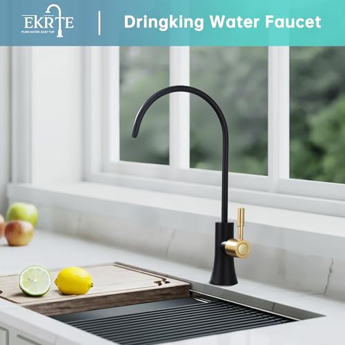 Drinking Water Faucet for Kitchen Sink