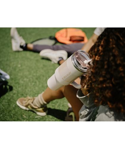 Quencher ProTour Flipstraw Tumbler