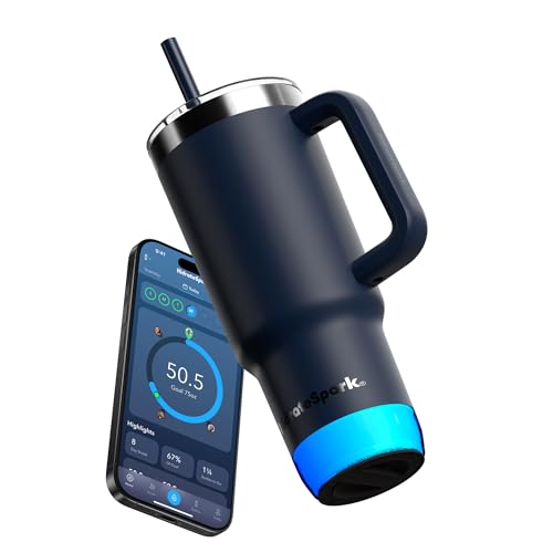 PRO 2 30oz Tumbler