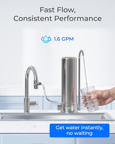 Original] Waterdrop CFF