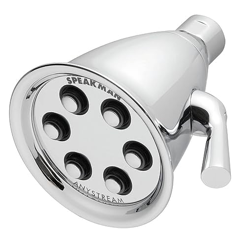 Icon Anystream 3