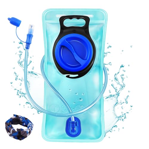 Hydration Bladder