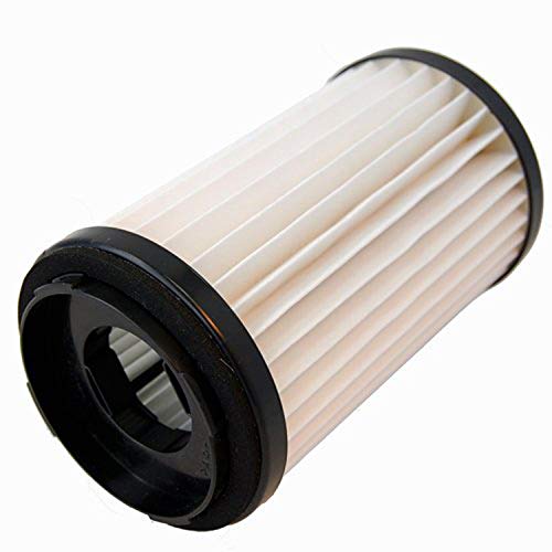 2 Pack HEPA Filters compatible with Sears Kenmore Panasonic 82720 (2 Count)