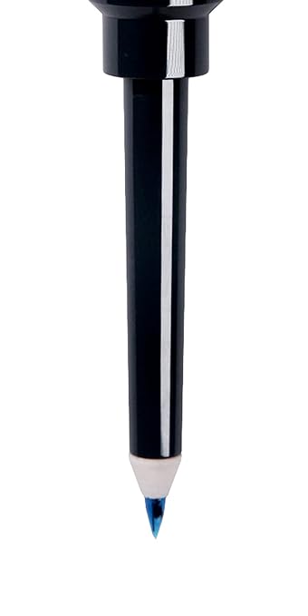 Apera Instruments GroStar Series GS2-E Replacement Soil Spear pH Probe (AI802G)