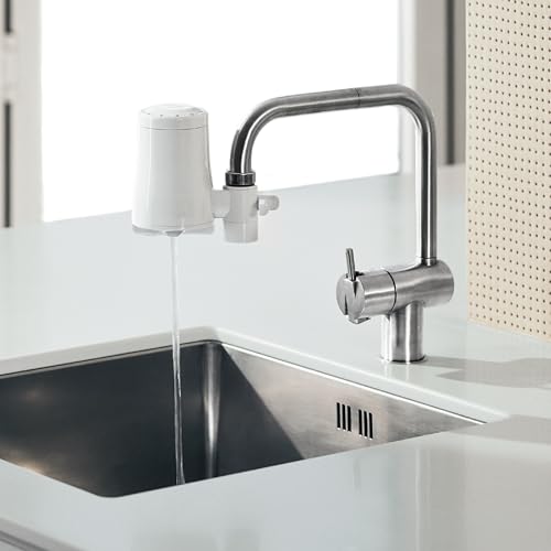 Tappwater EcoPro