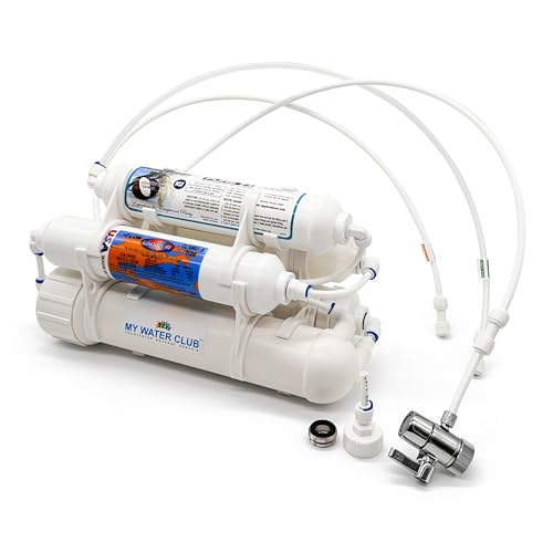 Countertop Portable Universal 5