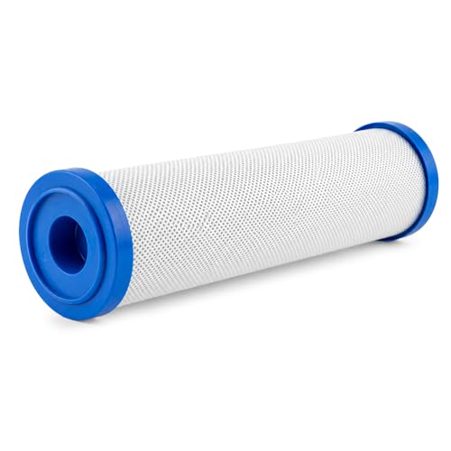 KW1 Filter for RV Water Systems 8 (8 Count)