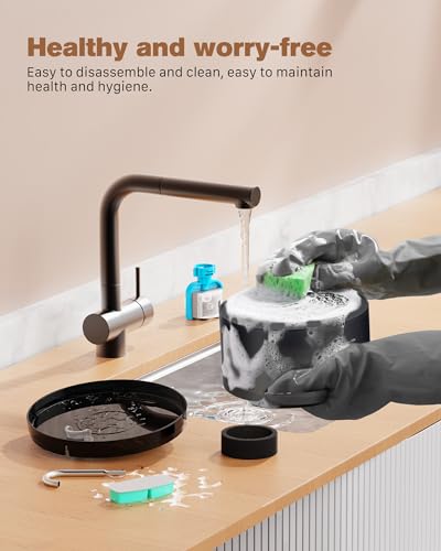 Cat Water Fountain