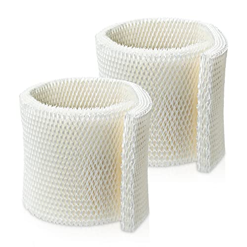 MAF1 Humidifier Wicking Filters for AIRCARE