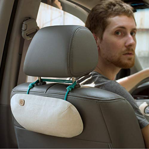 Car Air Freshener