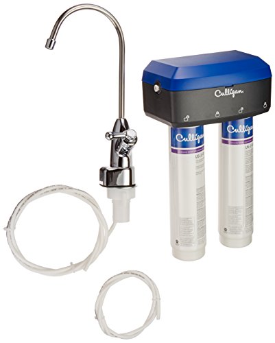 US 2 2Stage Drink WTR System