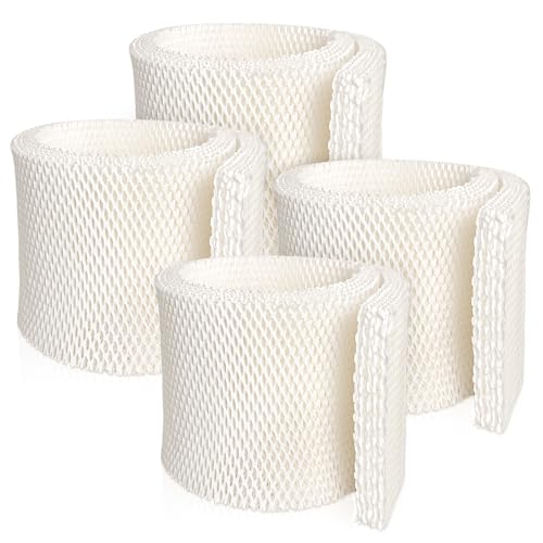 MAF1 Humidifier Wicking Filter Compatible with Air