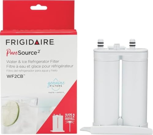 WF2CB PureSource 2® Water Filter