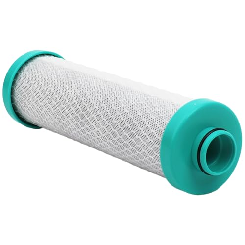 RV Replacement Filter for Forest River FRE