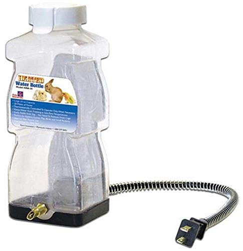 Farm Innovators Model HRB