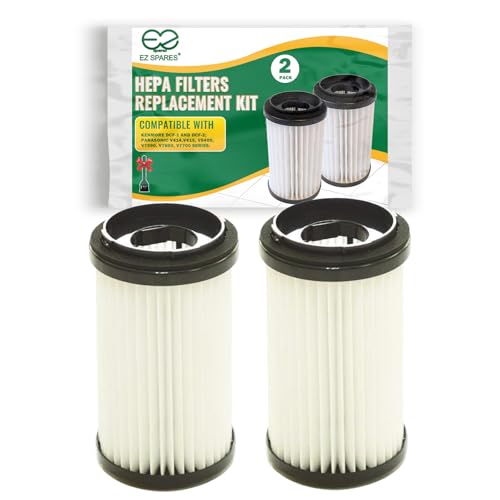 Kenmore DCF 1 DCF (2 Count)