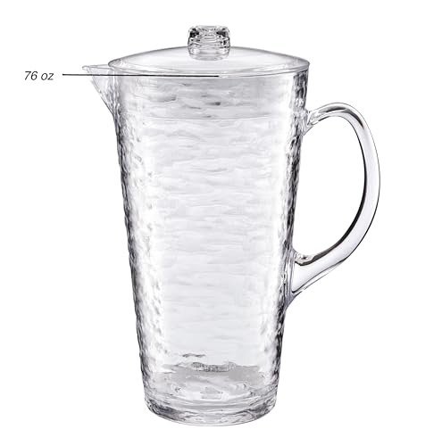 RIPPLE 2.13 Quarts